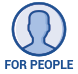for-people-78x74