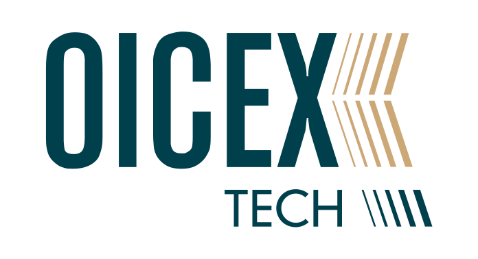 OICEX-Tech-OK