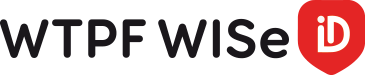WTPF-WiseID