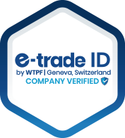 e-tid-company-verified-lg