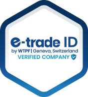 e-tid-verified-company-lg