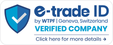 e-trade-ID-verified-company-226x91
