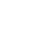 World Trade Point Federation logo