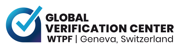 WTPF-Global-Verification-Center