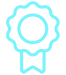 certificado-icono-66x75
