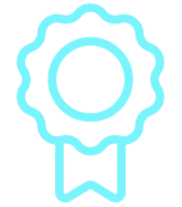 certificado-icono