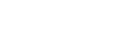 e-trade ID logo