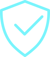 escudo e-trade ID