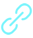 link-icono-66x75