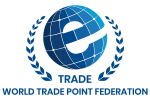 World Trade Point Federation logo